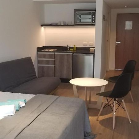 Palermo Market Luxury Apartments Buenos Aires Exterior foto
